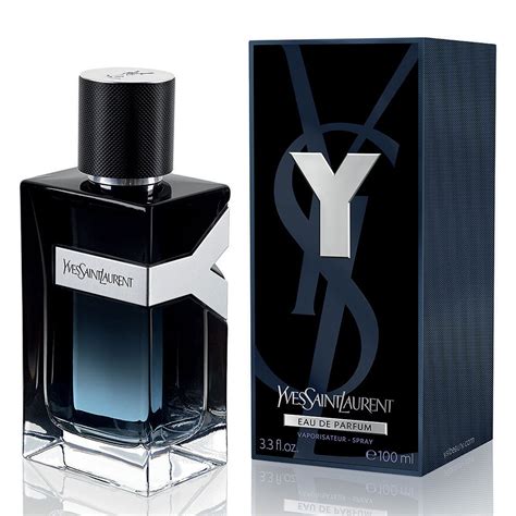 y eau de toilette yves saint laurent|fragtantica ysl y fresh.